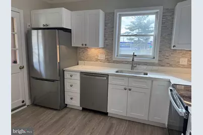 11415 Eastern Avenue, Middle River, MD 21220 - Photo 5