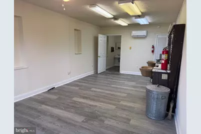 11415 Eastern Avenue, Middle River, MD 21220 - Photo 23