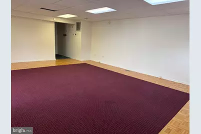 11415 Eastern Avenue, Middle River, MD 21220 - Photo 29