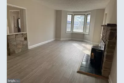 11415 Eastern Avenue, Middle River, MD 21220 - Photo 9