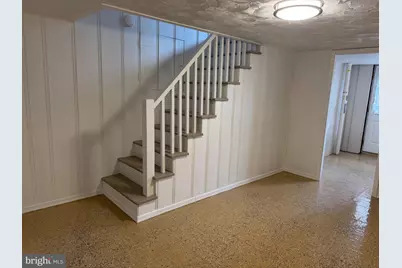 11415 Eastern Avenue, Middle River, MD 21220 - Photo 15