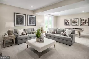 9432 Founders Ln, Perry Hall, MD 21128 - Photo 25