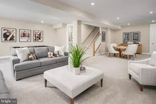 9432 Founders Ln, Perry Hall, MD 21128 - Photo 21