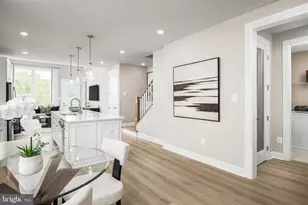 9432 Founders Ln, Perry Hall, MD 21128 - Photo 7