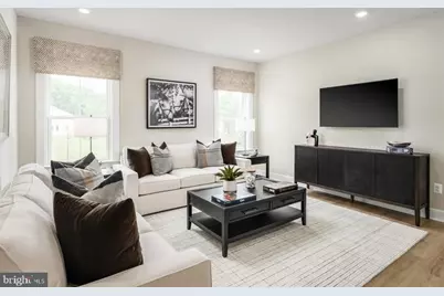 9432 Founders Lane, Perry Hall, MD 21128 - Photo 17