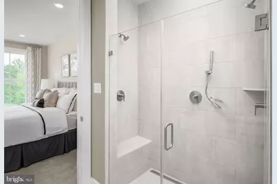 9432 Founders Lane, Perry Hall, MD 21128 - Photo 13