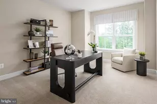 9432 Founders Ln, Perry Hall, MD 21128 - Photo 19