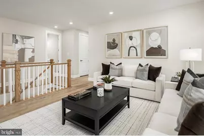 9432 Founders Lane, Perry Hall, MD 21128 - Photo 15