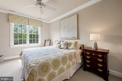 6509 Abbey View Way #22, Baltimore, MD 21212 - Photo 33