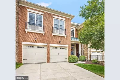 6509 Abbey View Way #22, Baltimore, MD 21212 - Photo 3