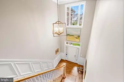 6509 Abbey View Way #22, Baltimore, MD 21212 - Photo 25