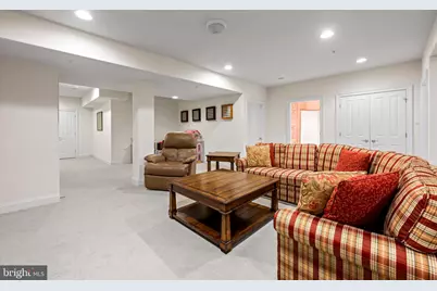 6509 Abbey View Way #22, Baltimore, MD 21212 - Photo 43