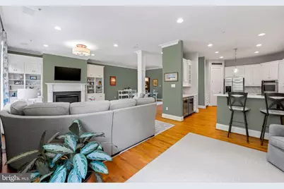 6509 Abbey View Way #22, Baltimore, MD 21212 - Photo 21