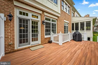 6509 Abbey View Way #22, Baltimore, MD 21212 - Photo 23