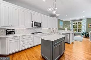 6509 Abbey View Way, Baltimore, MD 21212 - Photo 17