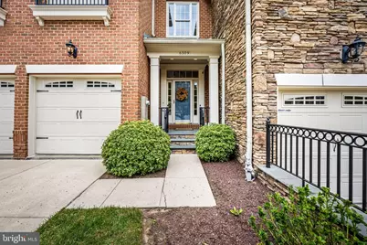 6509 Abbey View Way #22, Baltimore, MD 21212 - Photo 1