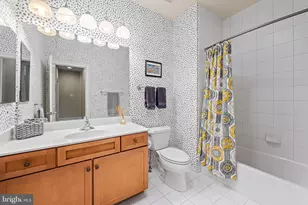 6509 Abbey View Way, Baltimore, MD 21212 - Photo 37