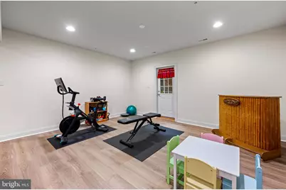 6509 Abbey View Way #22, Baltimore, MD 21212 - Photo 45