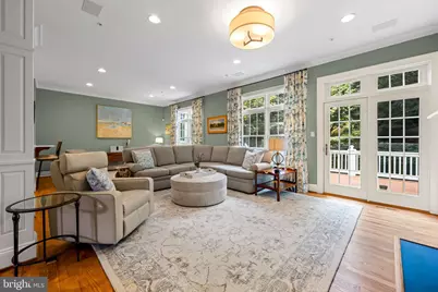 6509 Abbey View Way #22, Baltimore, MD 21212 - Photo 9