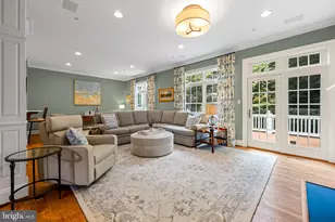 6509 Abbey View Way, Baltimore, MD 21212 - Photo 9