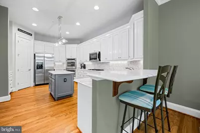 6509 Abbey View Way #22, Baltimore, MD 21212 - Photo 19