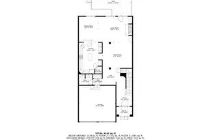 6509 Abbey View Way, Baltimore, MD 21212 - Photo 51