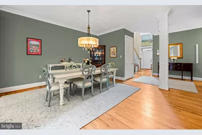 6509 Abbey View Way #22, Baltimore, MD 21212 - Photo 13