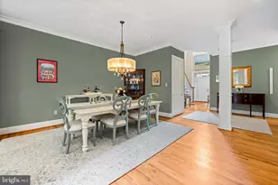 6509 Abbey View Way, Baltimore, MD 21212 - Photo 13