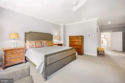 6509 Abbey View Way #22, Baltimore, MD 21212 - Photo 27