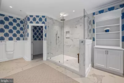 6509 Abbey View Way #22, Baltimore, MD 21212 - Photo 31