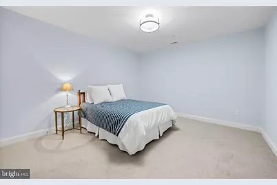 6509 Abbey View Way #22, Baltimore, MD 21212 - Photo 39