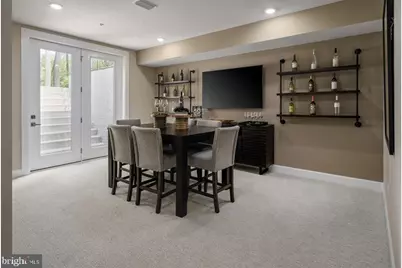 9434 Founders Lane, Perry Hall, MD 21128 - Photo 17