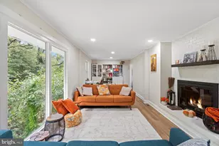 8808 Littlewood Rd, Parkville, MD 21234 - Photo 3