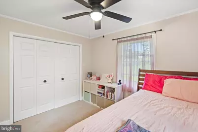 8808 Littlewood Road, Parkville, MD 21234 - Photo 23