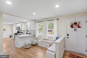 8808 Littlewood Rd, Parkville, MD 21234 - Photo 17