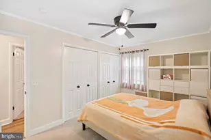 8808 Littlewood Rd, Parkville, MD 21234 - Photo 21