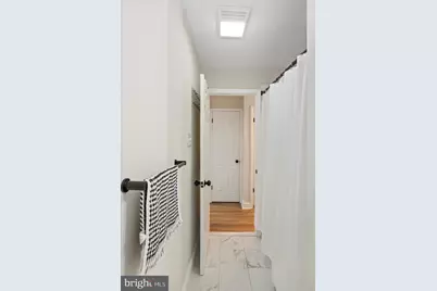 8808 Littlewood Road, Parkville, MD 21234 - Photo 19
