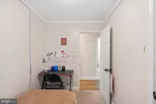 8808 Littlewood Rd, Parkville, MD 21234 - Photo 25