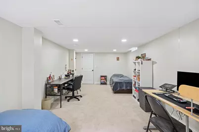 8808 Littlewood Road, Parkville, MD 21234 - Photo 27