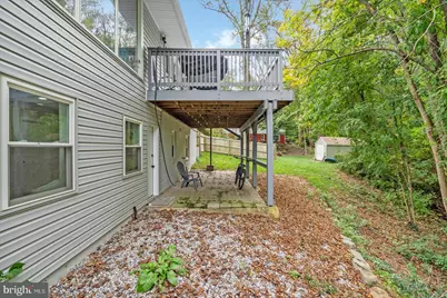 8808 Littlewood Road, Parkville, MD 21234 - Photo 37