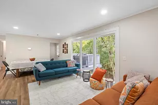 8808 Littlewood Rd, Parkville, MD 21234 - Photo 5