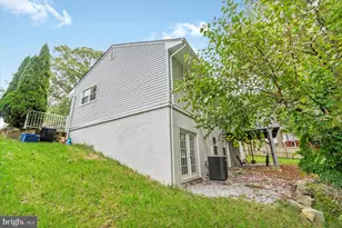 8808 Littlewood Rd, Parkville, MD 21234 - Photo 39