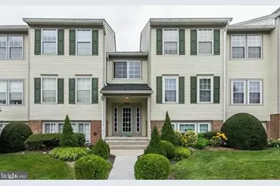 49 Bridle Lane #55, Nottingham, MD 21236 - Photo 1