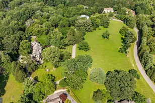 12 Merry Hill Ct, Pikesville, MD 21208 - Photo 1