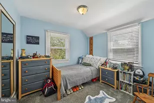 725 Milford Mill Rd, Pikesville, MD 21208 - Photo 17