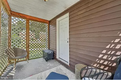 725 Milford Mill Road, Pikesville, MD 21208 - Photo 35