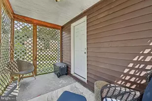 725 Milford Mill Rd, Pikesville, MD 21208 - Photo 35