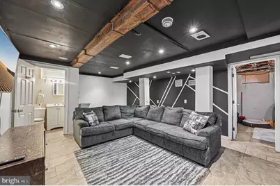 725 Milford Mill Road, Pikesville, MD 21208 - Photo 29