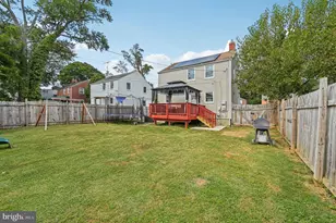 725 Milford Mill Rd, Pikesville, MD 21208 - Photo 41