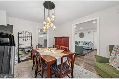 725 Milford Mill Road, Pikesville, MD 21208 - Photo 9